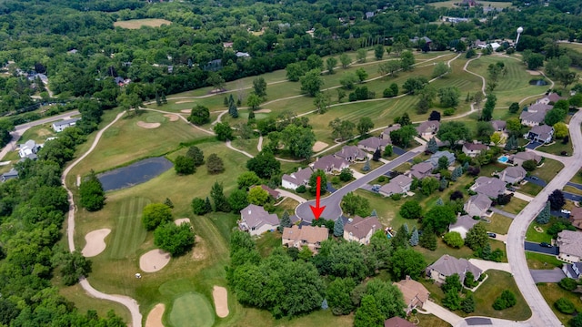 25047 W Palmer Ct, Antioch, IL 60002 - photo 2