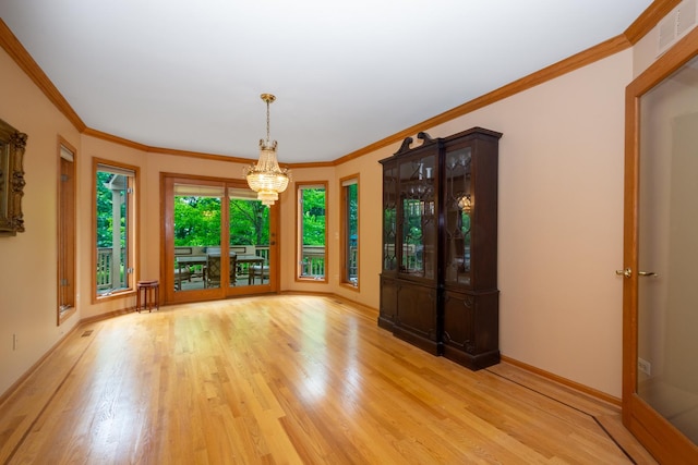 25047 W Palmer Ct, Antioch, IL 60002 - photo 12