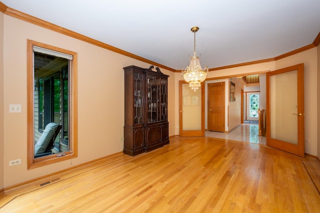 25047 W Palmer Ct, Antioch, IL 60002 - photo 13