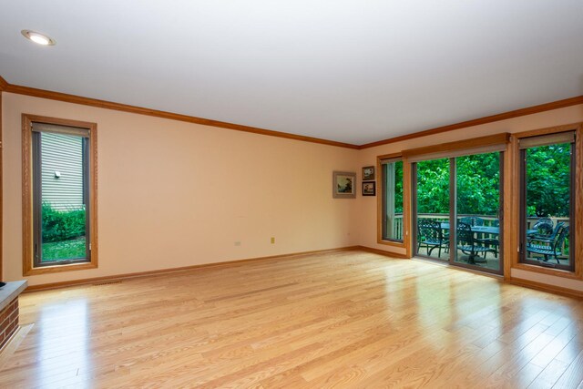 25047 W Palmer Ct, Antioch, IL 60002 - photo 14