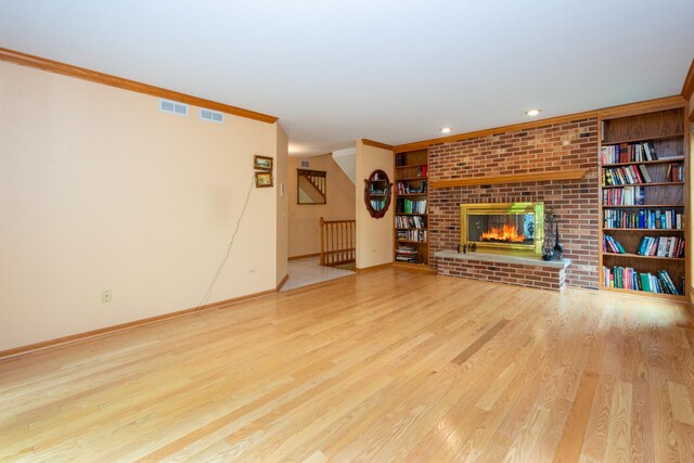 25047 W Palmer Ct, Antioch, IL 60002 - photo 15