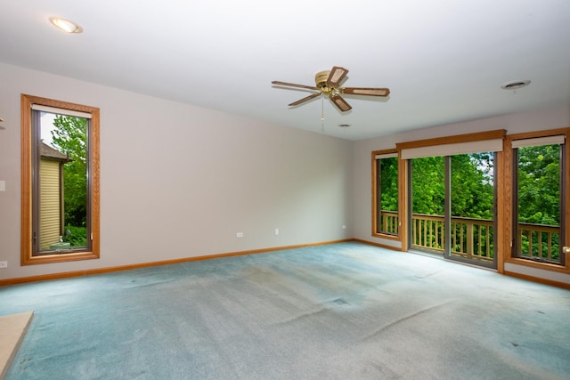25047 W Palmer Ct, Antioch, IL 60002 - photo 18