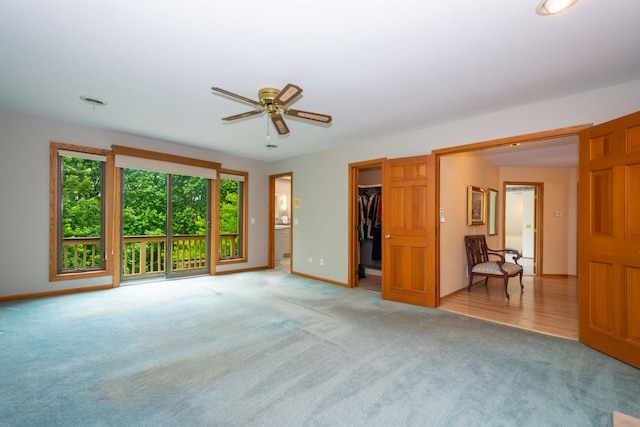 25047 W Palmer Ct, Antioch, IL 60002 - photo 19