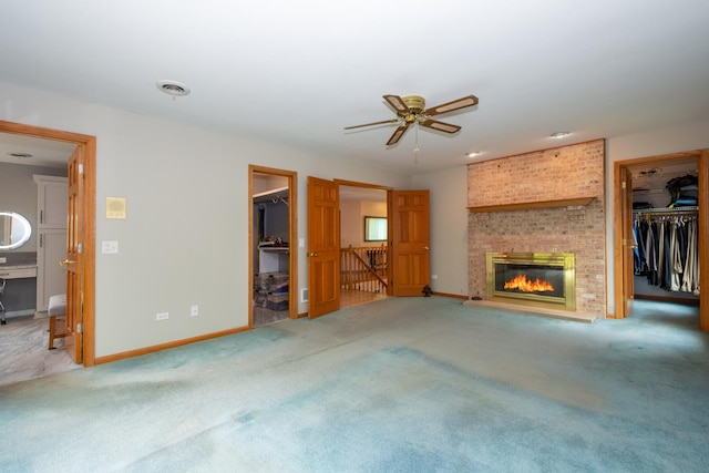 25047 W Palmer Ct, Antioch, IL 60002 - photo 20