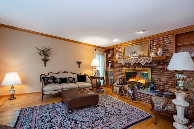 25047 W Palmer Ct, Antioch, IL 60002 - photo 3