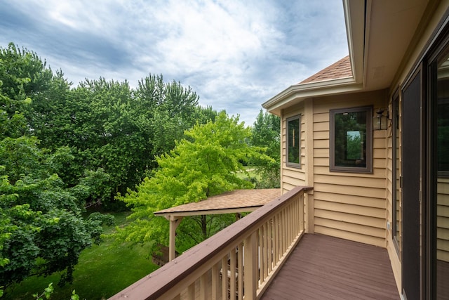 25047 W Palmer Ct, Antioch, IL 60002 - photo 21