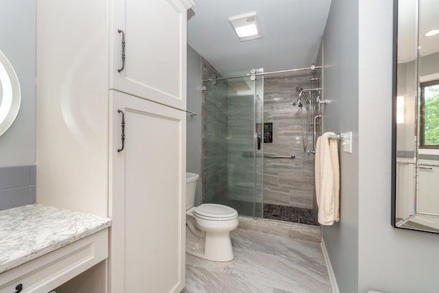 25047 W Palmer Ct, Antioch, IL 60002 - photo 23