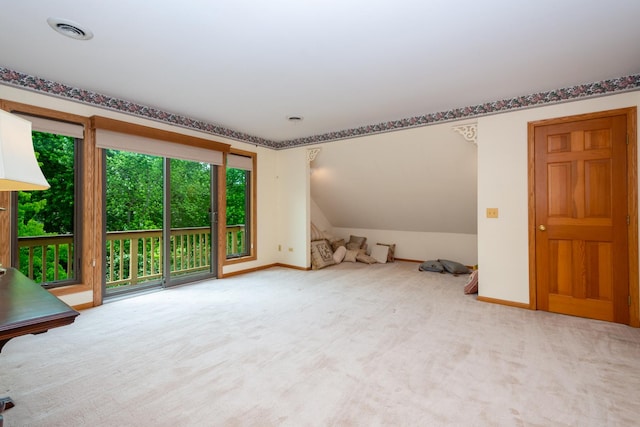 25047 W Palmer Ct, Antioch, IL 60002 - photo 24