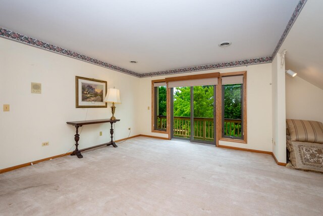 25047 W Palmer Ct, Antioch, IL 60002 - photo 25