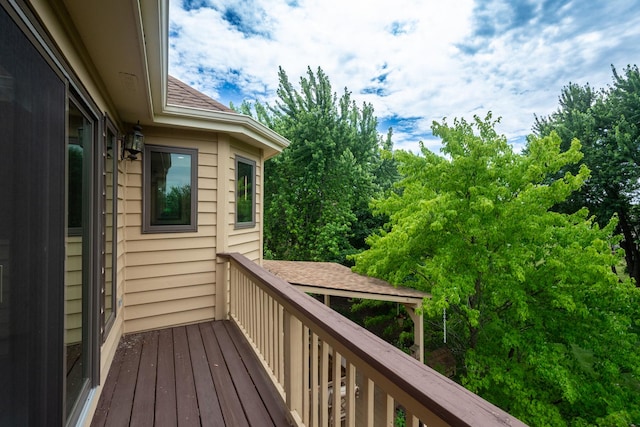 25047 W Palmer Ct, Antioch, IL 60002 - photo 26