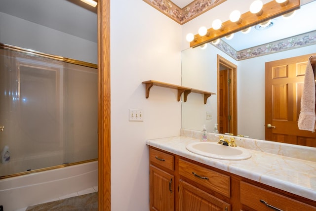 25047 W Palmer Ct, Antioch, IL 60002 - photo 27