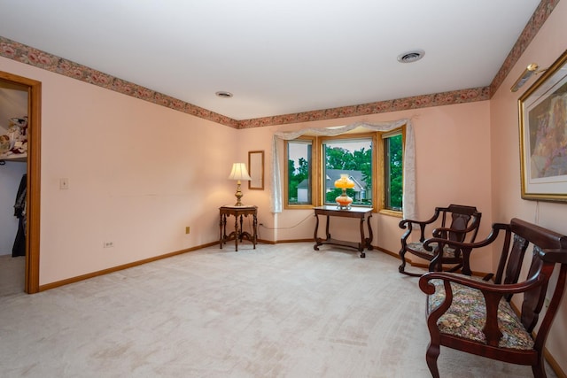 25047 W Palmer Ct, Antioch, IL 60002 - photo 28