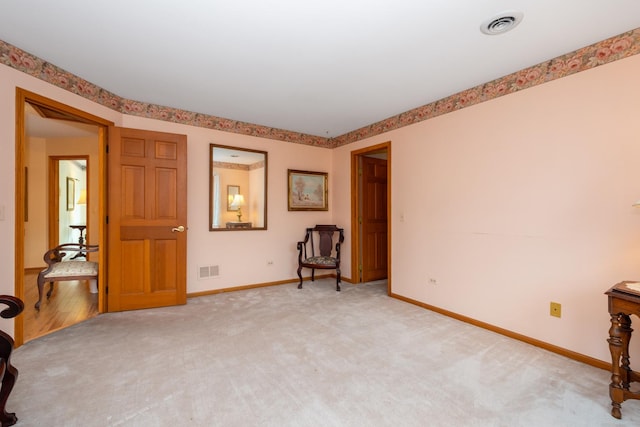 25047 W Palmer Ct, Antioch, IL 60002 - photo 29