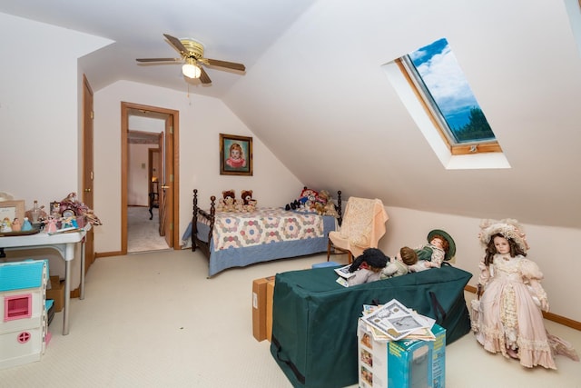 25047 W Palmer Ct, Antioch, IL 60002 - photo 30