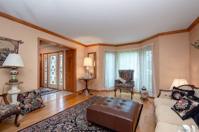 25047 W Palmer Ct, Antioch, IL 60002 - photo 4