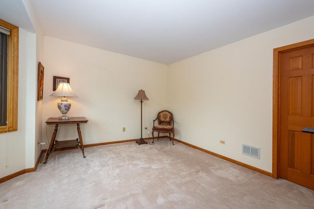 25047 W Palmer Ct, Antioch, IL 60002 - photo 31