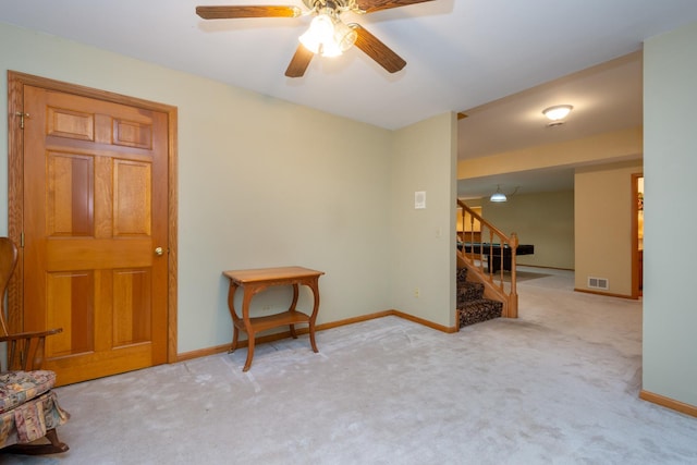 25047 W Palmer Ct, Antioch, IL 60002 - photo 33