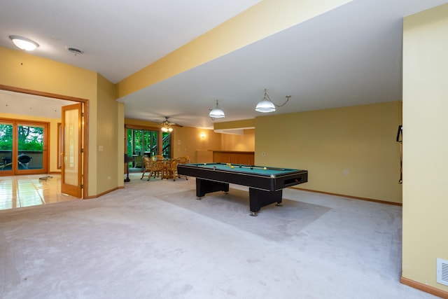 25047 W Palmer Ct, Antioch, IL 60002 - photo 34