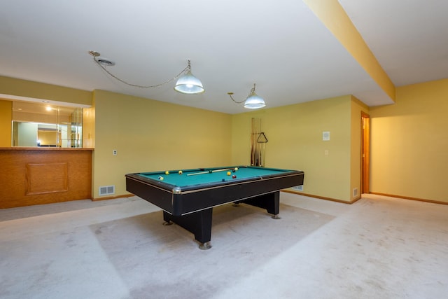 25047 W Palmer Ct, Antioch, IL 60002 - photo 35