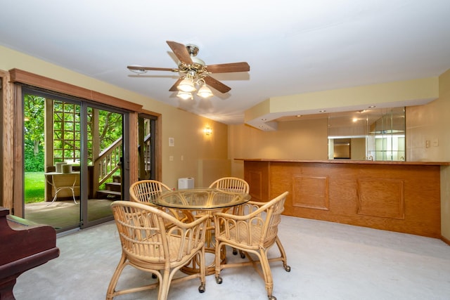 25047 W Palmer Ct, Antioch, IL 60002 - photo 37
