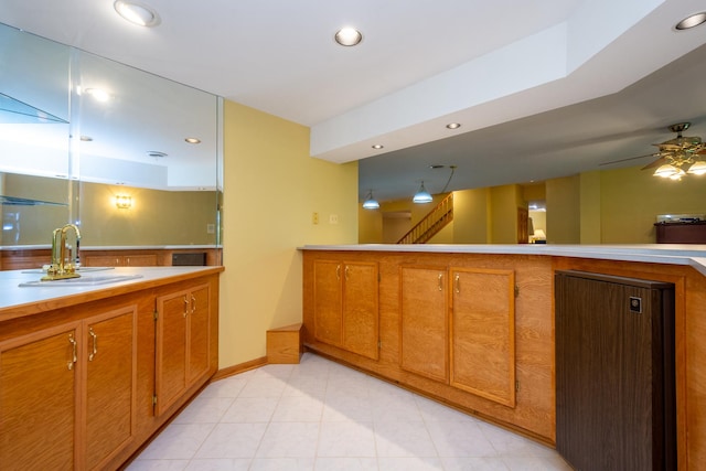 25047 W Palmer Ct, Antioch, IL 60002 - photo 38