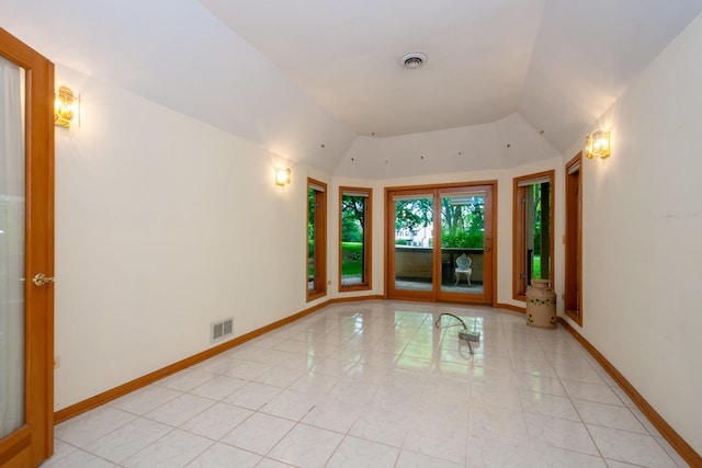 25047 W Palmer Ct, Antioch, IL 60002 - photo 39