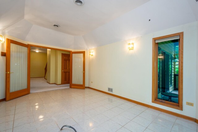 25047 W Palmer Ct, Antioch, IL 60002 - photo 40