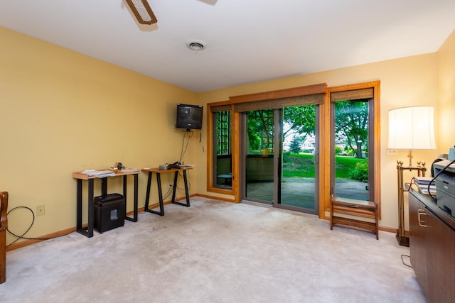 25047 W Palmer Ct, Antioch, IL 60002 - photo 42