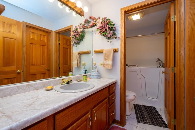 25047 W Palmer Ct, Antioch, IL 60002 - photo 43