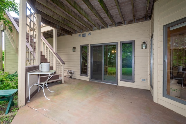 25047 W Palmer Ct, Antioch, IL 60002 - photo 44