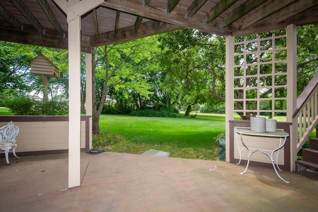 25047 W Palmer Ct, Antioch, IL 60002 - photo 45