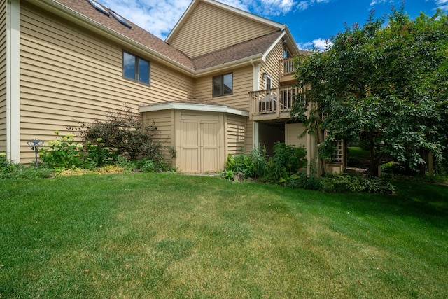 25047 W Palmer Ct, Antioch, IL 60002 - photo 46
