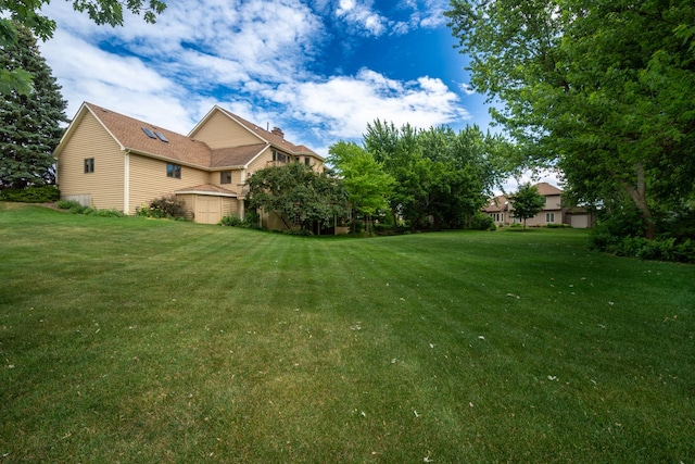 25047 W Palmer Ct, Antioch, IL 60002 - photo 47