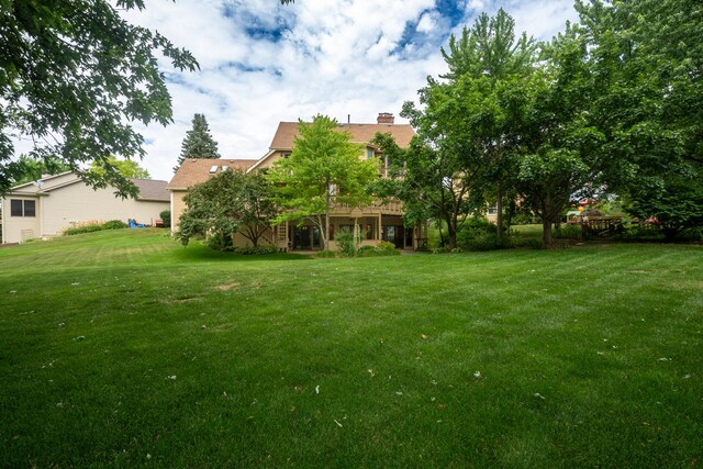 25047 W Palmer Ct, Antioch, IL 60002 - photo 48