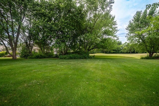 25047 W Palmer Ct, Antioch, IL 60002 - photo 49