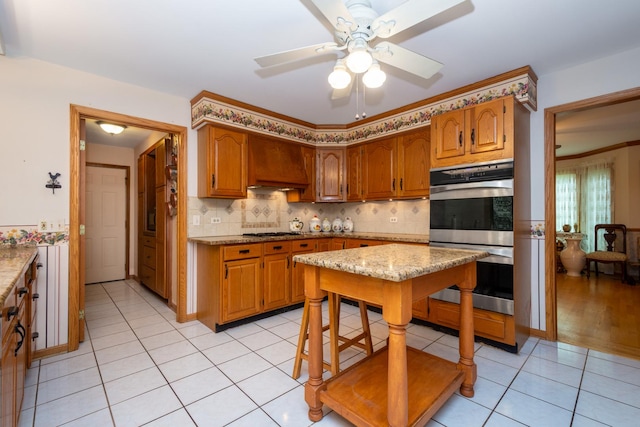 25047 W Palmer Ct, Antioch, IL 60002 - photo 7