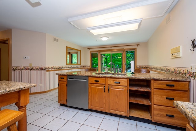 25047 W Palmer Ct, Antioch, IL 60002 - photo 8