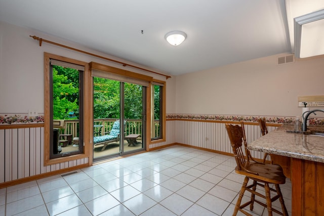 25047 W Palmer Ct, Antioch, IL 60002 - photo 9