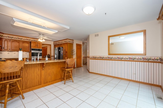 25047 W Palmer Ct, Antioch, IL 60002 - photo 10