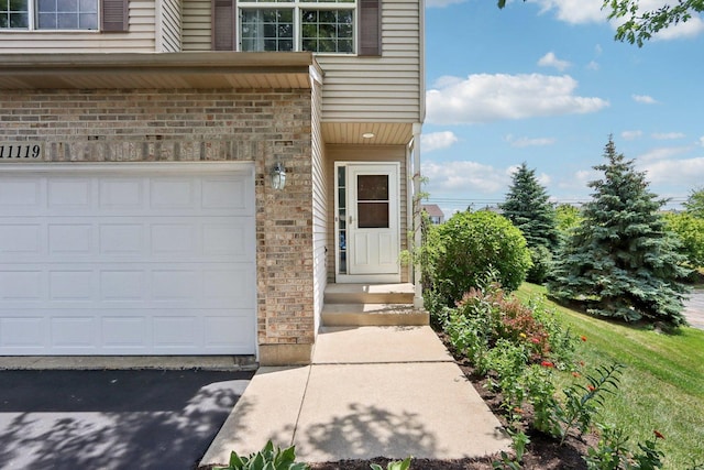 11119 Douglas Ave, Huntley, IL 60142 - photo 2