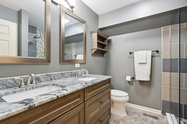 11119 Douglas Ave, Huntley, IL 60142 - photo 16