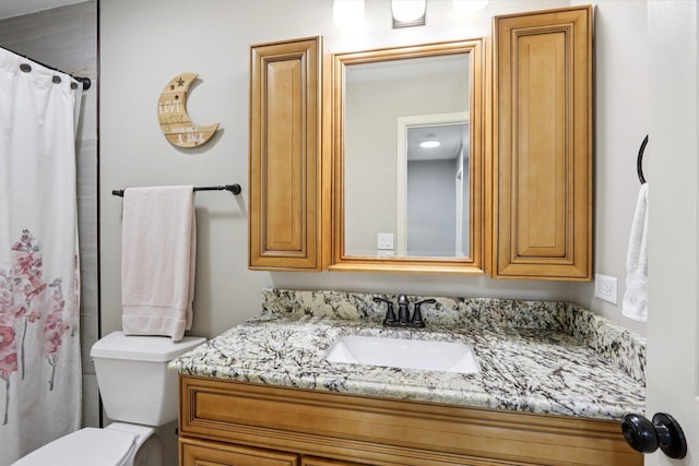 11119 Douglas Ave, Huntley, IL 60142 - photo 20