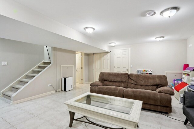 11119 Douglas Ave, Huntley, IL 60142 - photo 21