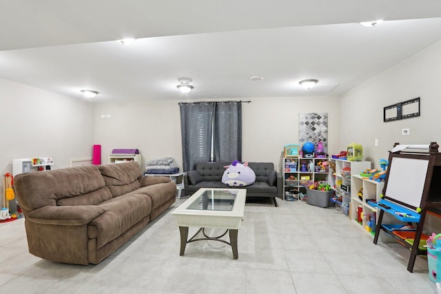 11119 Douglas Ave, Huntley, IL 60142 - photo 22