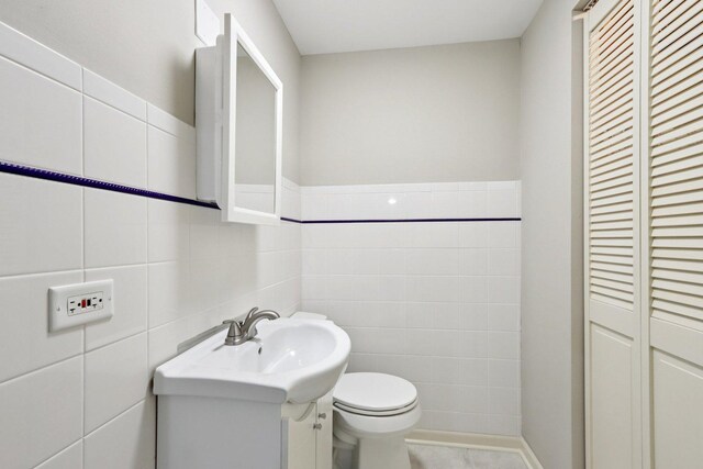 11119 Douglas Ave, Huntley, IL 60142 - photo 24