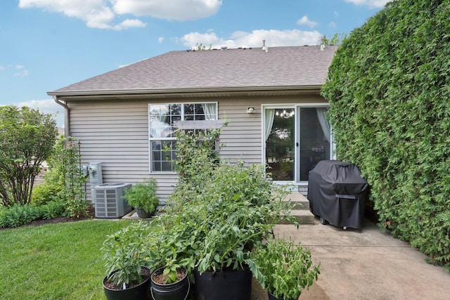 11119 Douglas Ave, Huntley, IL 60142 - photo 25