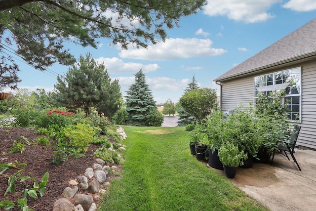 11119 Douglas Ave, Huntley, IL 60142 - photo 26
