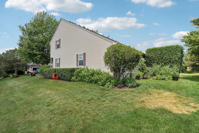 11119 Douglas Ave, Huntley, IL 60142 - photo 27