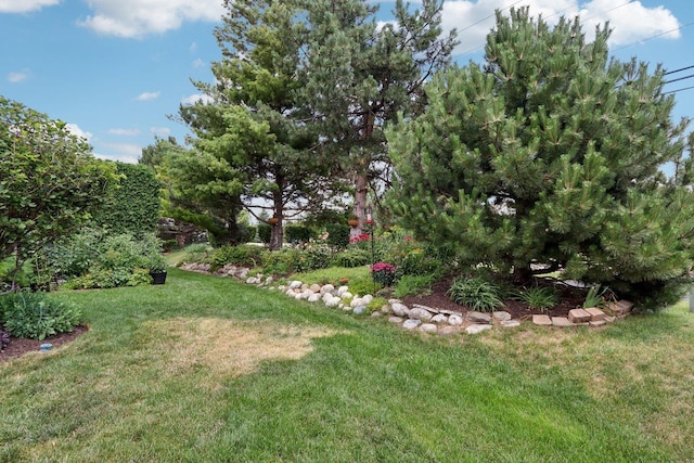 11119 Douglas Ave, Huntley, IL 60142 - photo 28