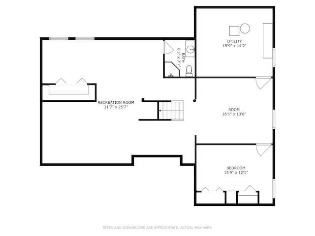 1076 Old Barn Ln, Lake Forest, IL 60045 - view of property floor plan